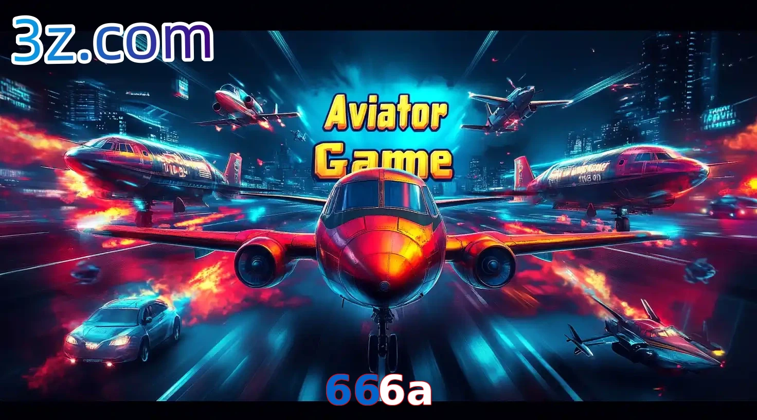 666a