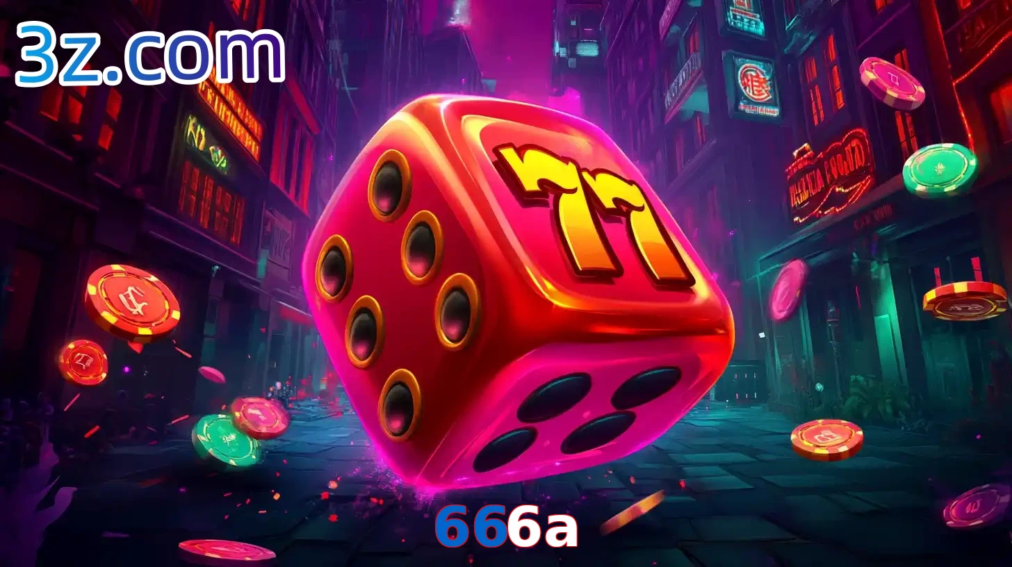 666a