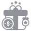 666a