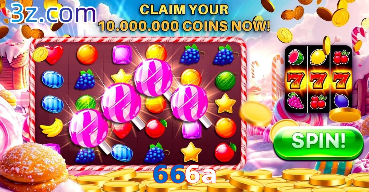 666a
